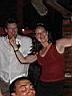 Mexico 2005 254.jpg